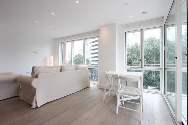 Flat 303 Perseus Court, Perseus Court, 8 Arniston Way, London photo 3