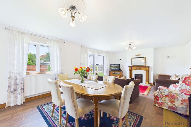 264a, Liverpool Road, Penwortham photo 3