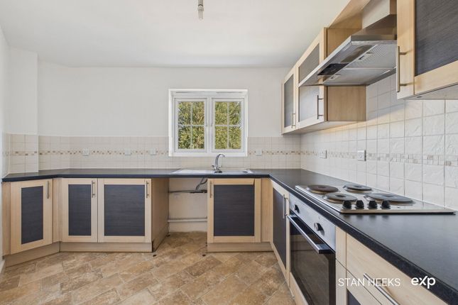 12, Purlin Wharf, Dudley photo 2