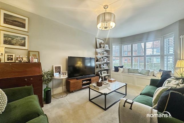 6, Runcie Crescent, Hampshire photo 2