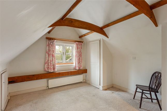 Detached house for sale in Old Court, Lissington, Lincoln, Lincolnshire
