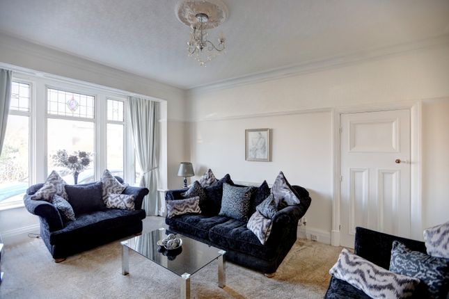 4, Windermere Road, Blackpool photo 5
