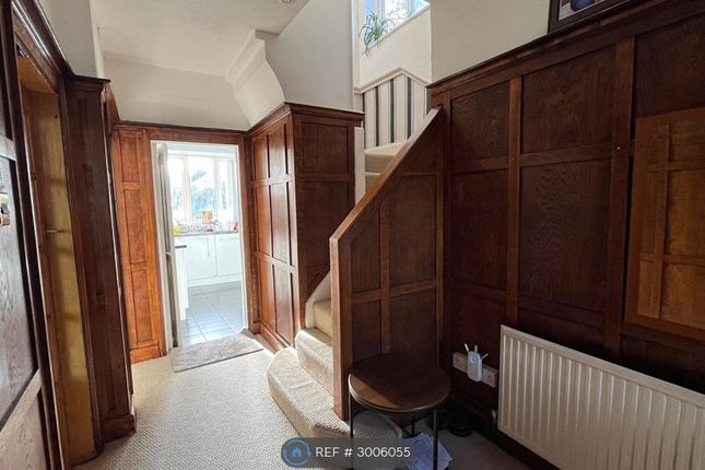 Perry Avenue, Birmingham photo 4