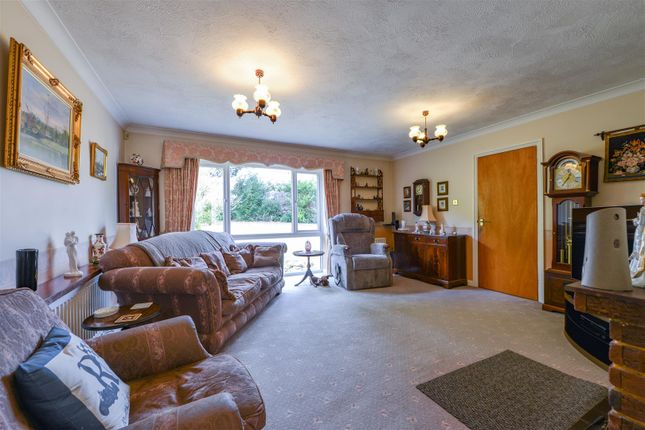 5, Birch Crescent, Aylesford photo 3