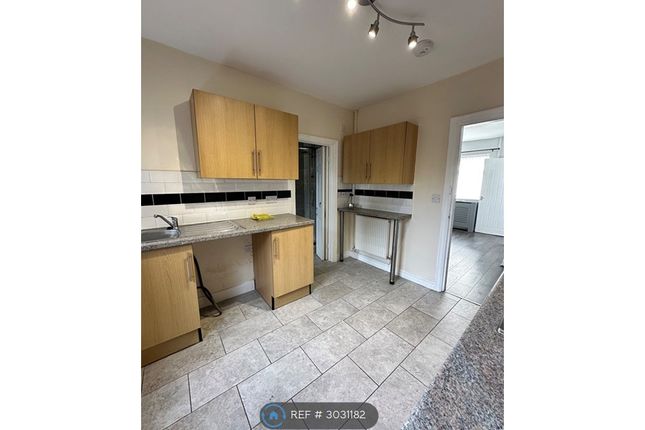 Elephant Lane, Thatto Heath, St Helens photo 4