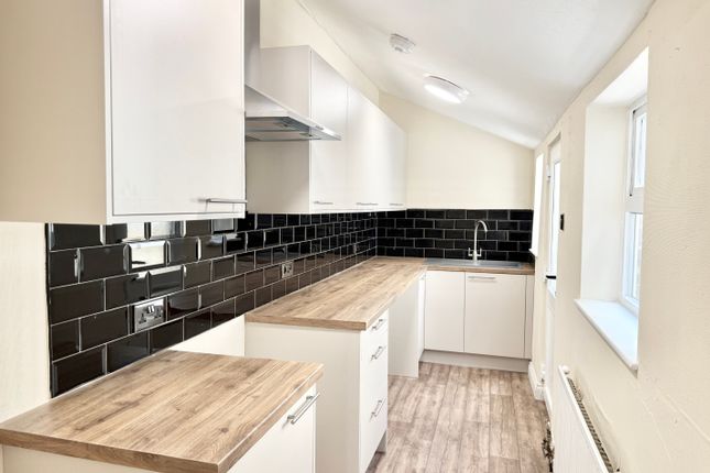 8, George Street, Driffield photo 4
