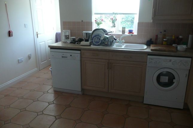 3, Captains Gardens, Plymouth photo 3