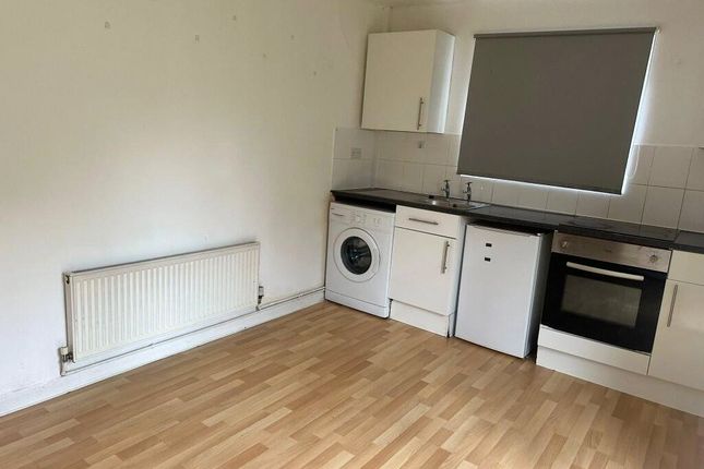Flat 3, 285, Harborne Lane, Birmingham photo 3