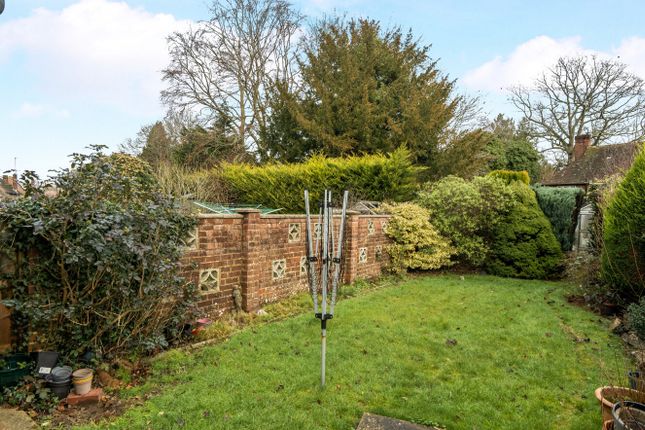 50, Milford Lodge, Godalming photo 4