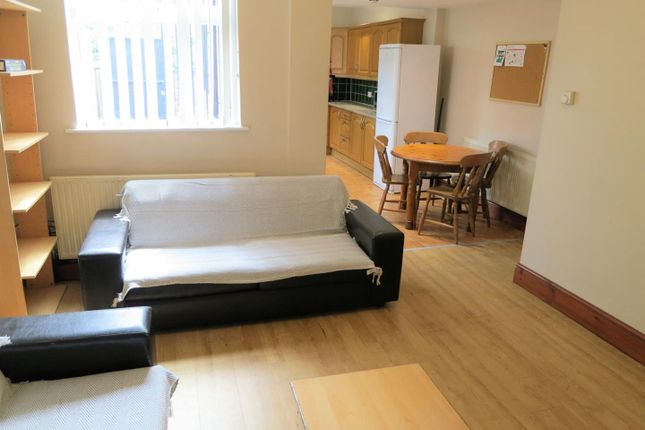 Landcross Road, Manchester photo 3