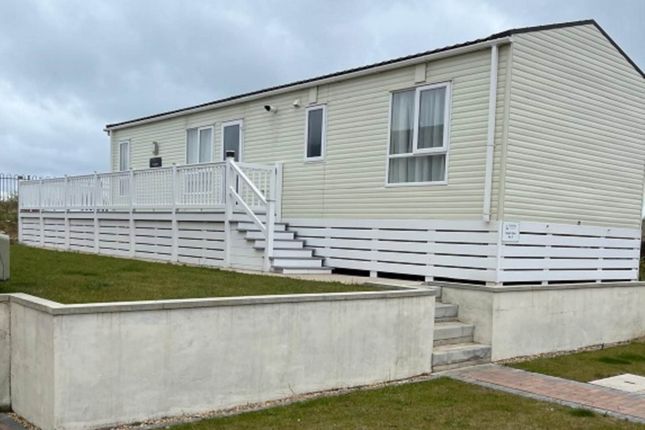 Pemberton Rivington, SV   Melville Rd, Southsea photo 3