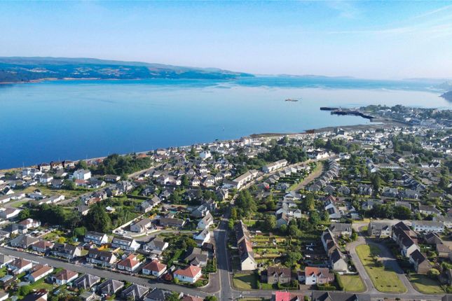 56a, Argyll Road, Dunoon photo 2