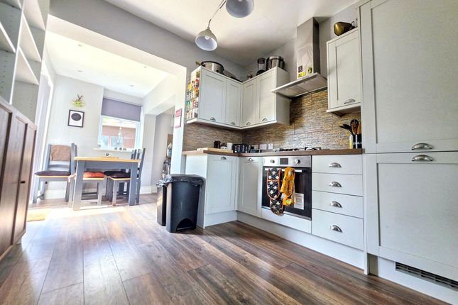 6, Acklam Avenue, Sunderland photo 3