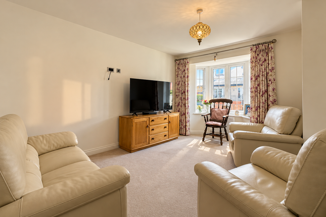 23, Dragoon Road, Ross-on-wye photo 3