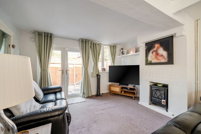 3, Greenland Road, West Sussex photo 4