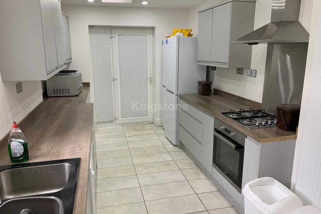 11, Senghennydd Road, Cardiff photo 3