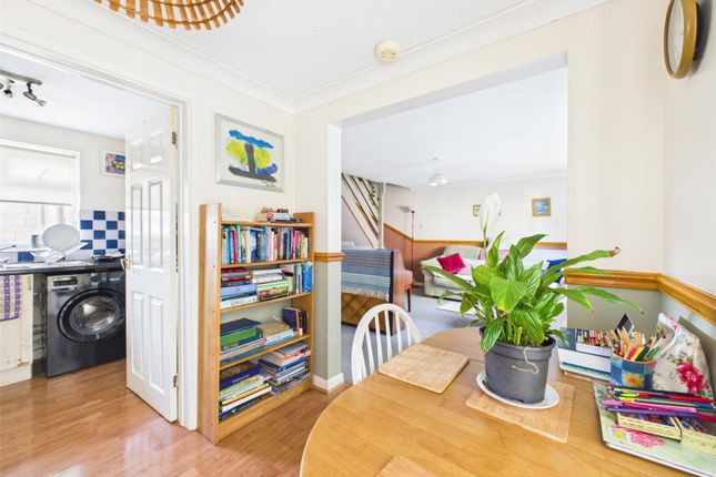 13, Swifts Hill View, Gloucestershire photo 3