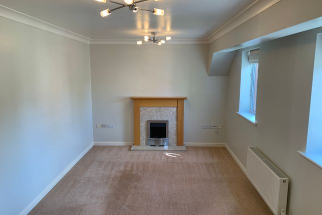 52, Pickard Drive, Sheffield photo 5