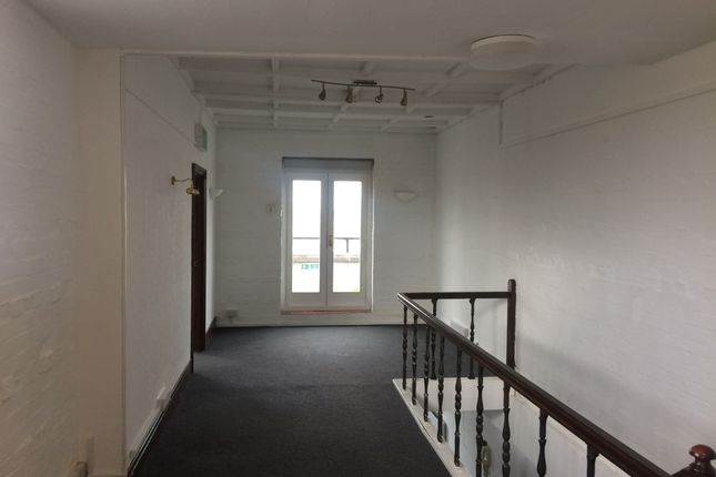 Thumbnail Office to let in 15 Lots Road, Chelsea