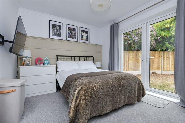 Rosemary Avenue, Broadstairs photo 4