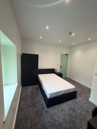 Rosehill Terrace, Swansea photo 4