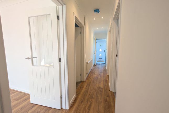 12, Berrington Road, NORWICH photo 5