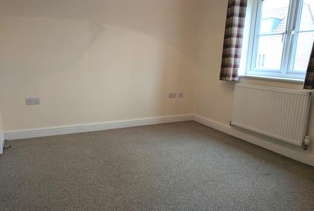 10, Witham Road, SPALDING photo 2