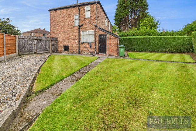 6, Hope Avenue, Manchester photo 2
