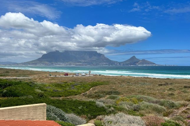 Detached house for sale in Volute Circle (c), Milnerton, South Africa