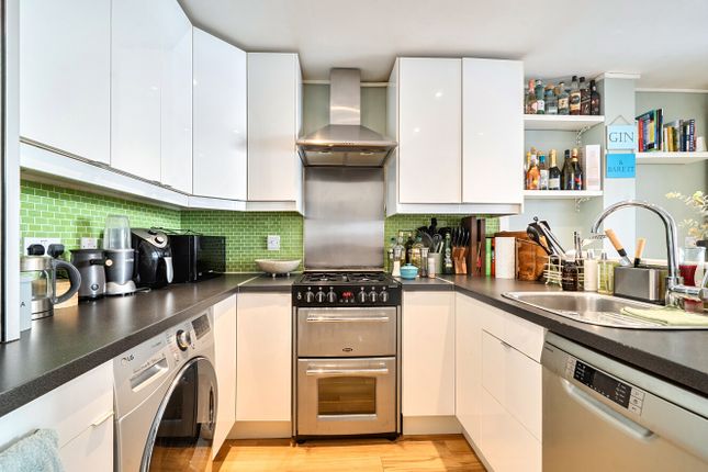 49, Glebelands, Surrey photo 3