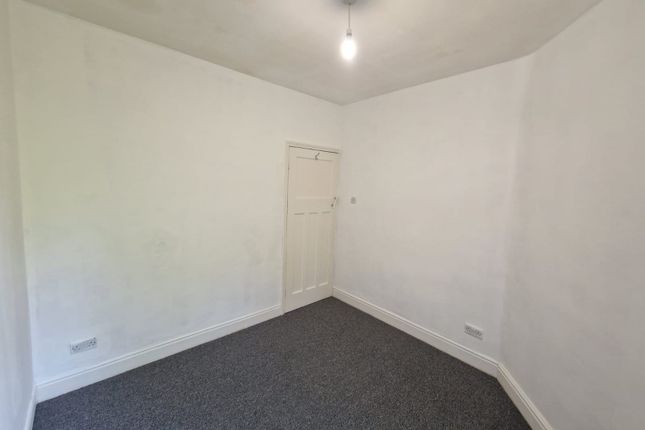 91, Castleside Road, Newcastle Upon Tyne photo 5