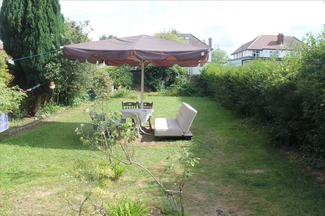 20, Holt Road, wembley photo 4