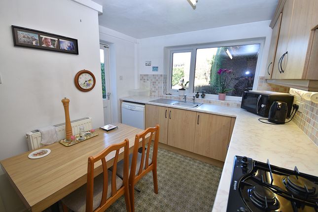 2 Stapleton Road, Macclesfield photo 3