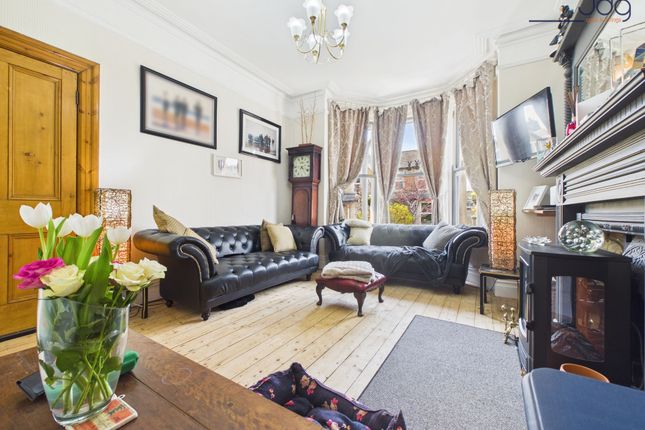 54 Slyne Road, Lancaster photo 3