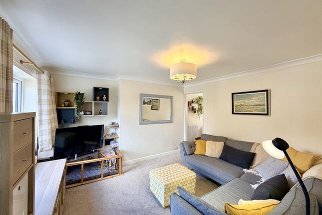 50, Donnington Drive, Plymouth photo 5