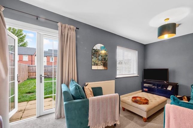 50, Stublowe Place, York photo 2