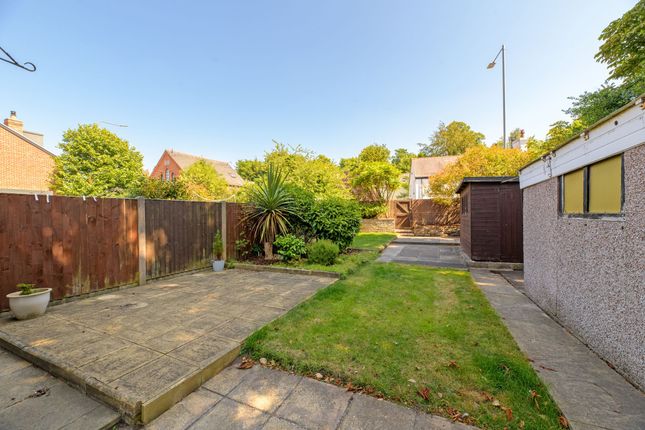11 Maori Drive, Frodsham photo 4