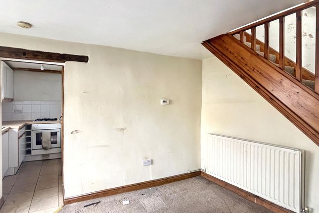 10b Finkle Street, Knaresborough photo 3