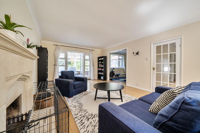 3, Beacon Rise, Sevenoaks photo 4