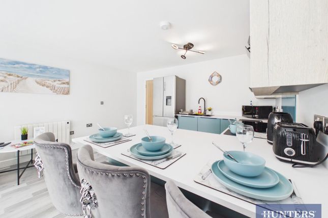 18a, John Street, Filey photo 3