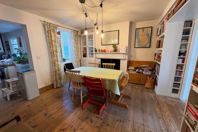 56 St. Marys Road, Faversham photo 2