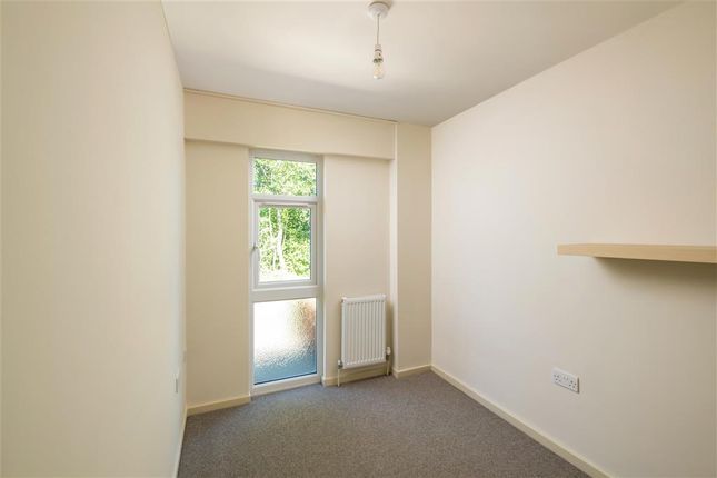 Terraced house for sale in Harrison Close, Reigate, Surrey