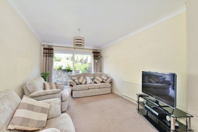 Semi-detached house for sale in First Avenue, Amersham, Buckinghamshire