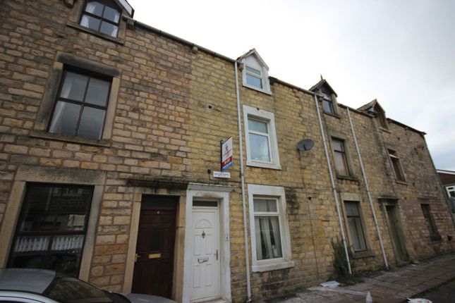 Terraced house to rent in Briery Street, Lancaster