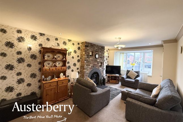 24, Ash Bank Road, Stoke-On-Trent photo 2