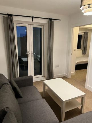 36, Sorrel Place, Bristol photo 5