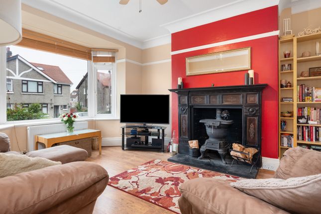 Huxley,37 Westminster Drive, Douglas photo 4