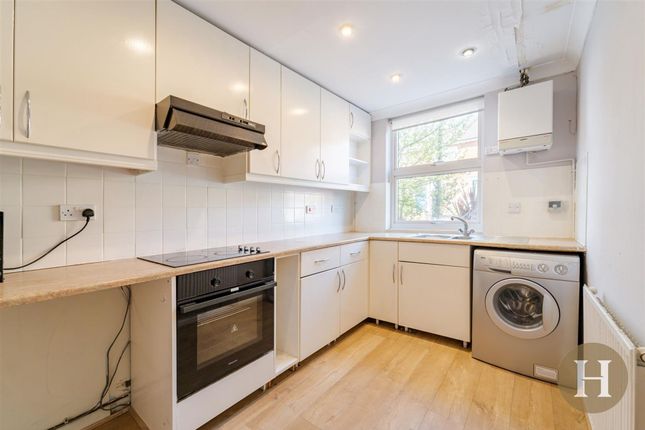 24 York Street, Birmingham photo 4