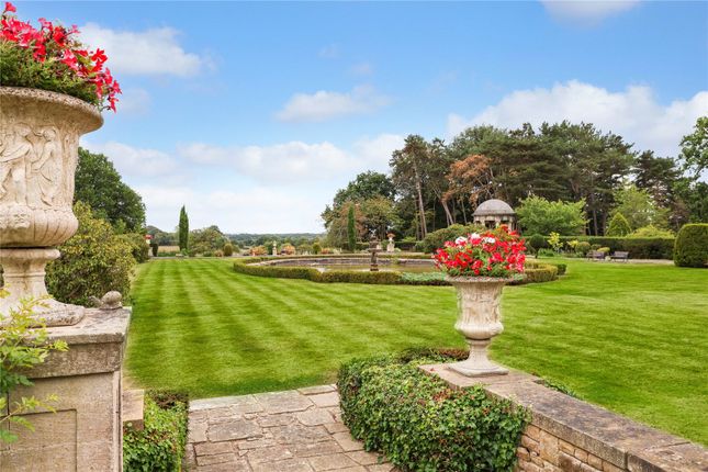 The Garden Suite, 2, The Mansion, Ottershaw photo 4