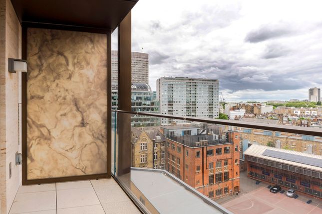 Apt 7.02, 1 Kings Gate Walk, London photo 4